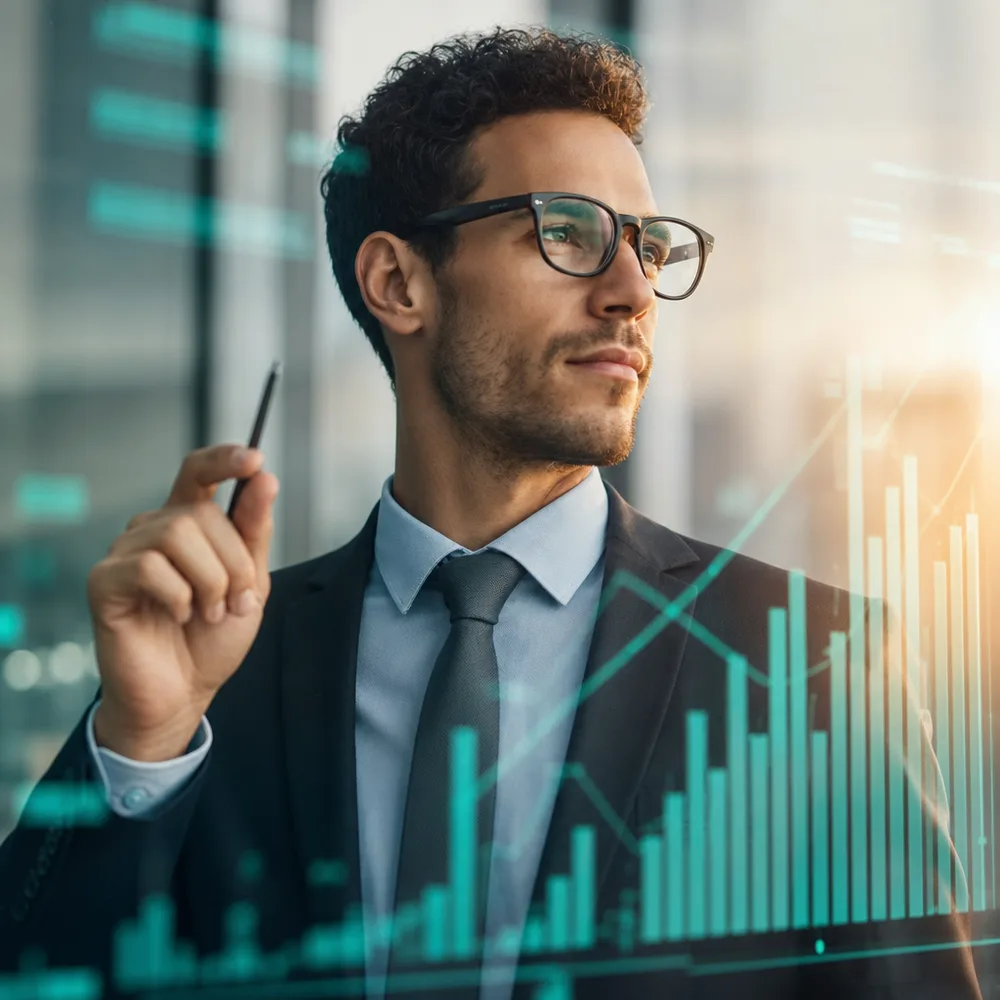 business_professional_reviewing_charts_on_a_glass_wall-v2.webp