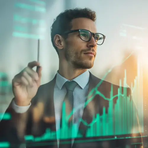 business_professional_reviewing_charts_on_a_glass_wall.webp