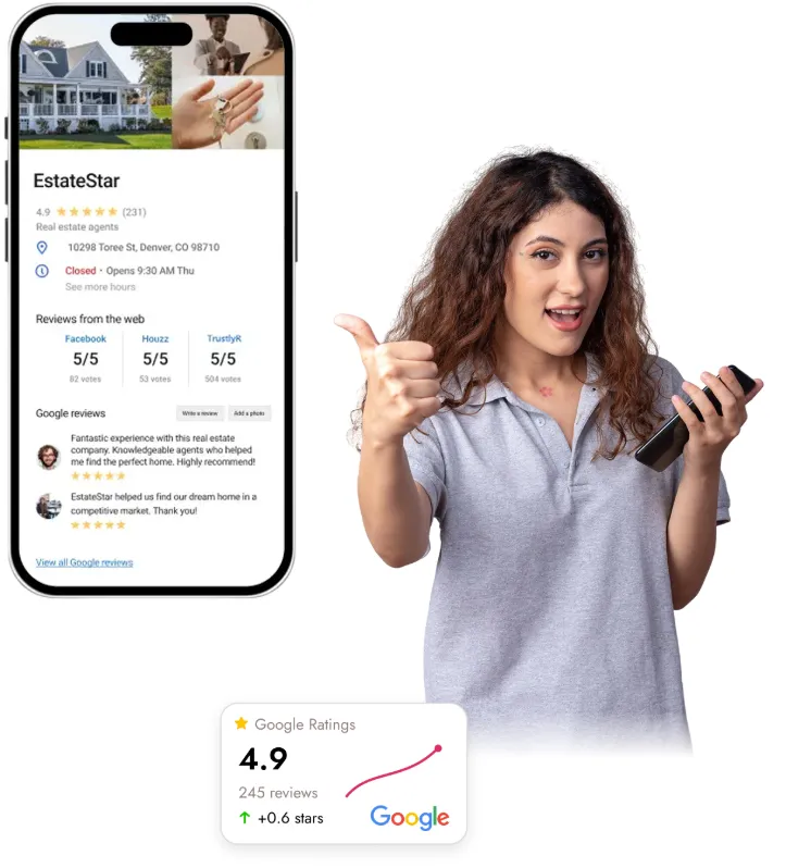 service thumb