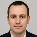 Blog Profile