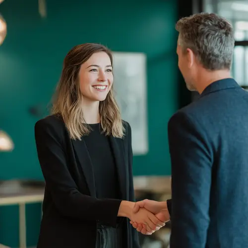 professional_handshake_in_modern_office_warm_candid.webp