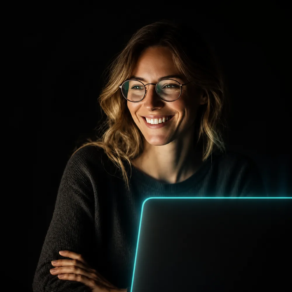 smiling_professional_on_a_video_call_candid_moment-v2.webp
