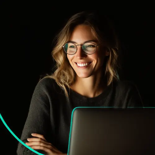 smiling_professional_on_a_video_call_candid_moment.webp