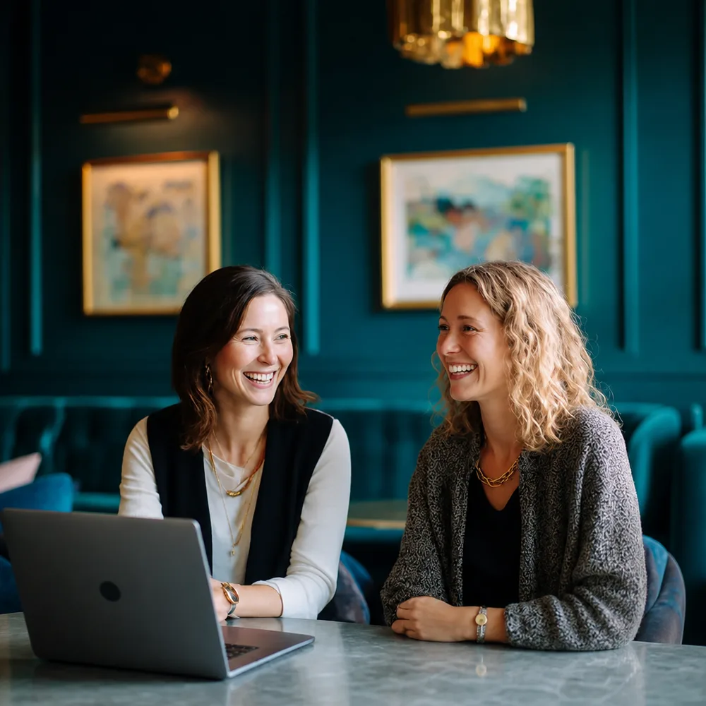 two_professionals_smiling_during_a_casual_business-v2.webp