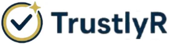 TrustlyR