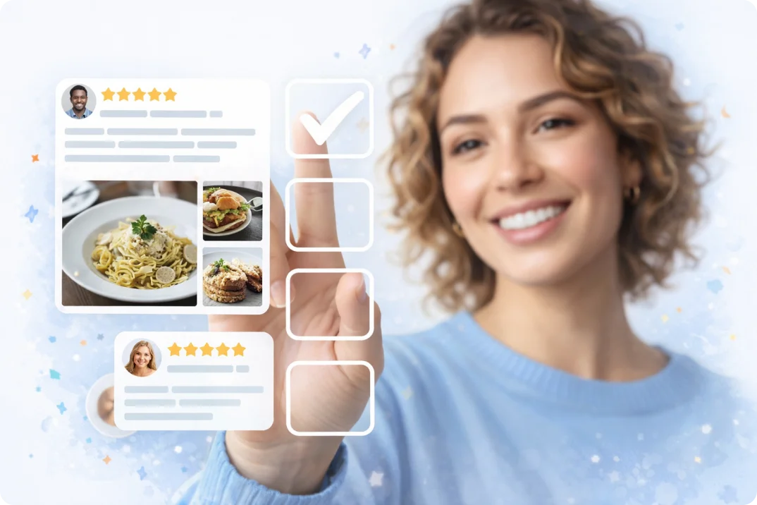 Location Targeting