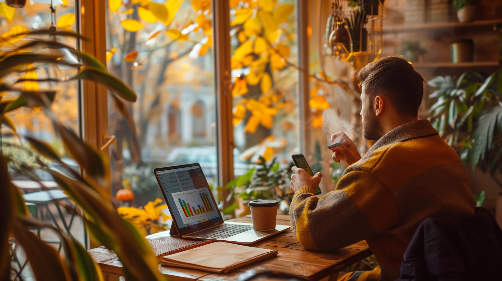 Do Google Reviews Help SEO? The Real Impact on Your Search Rankings