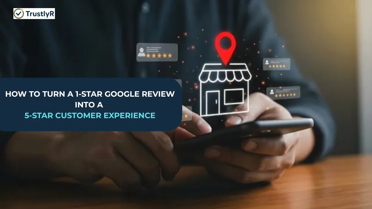 Text: get positive Google reviews