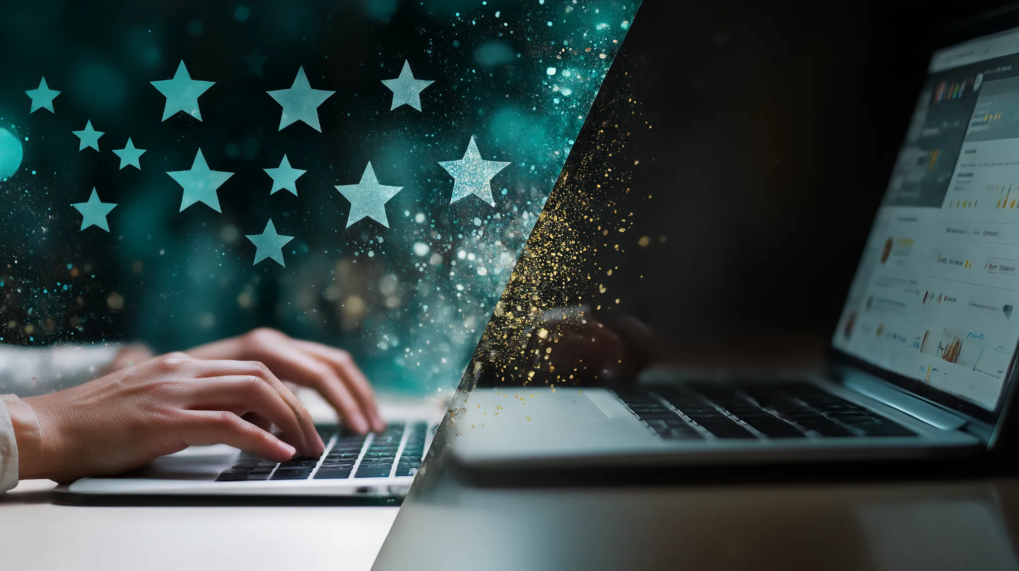 Why Is My Google Review Not Showing? The Complete Fix Guide