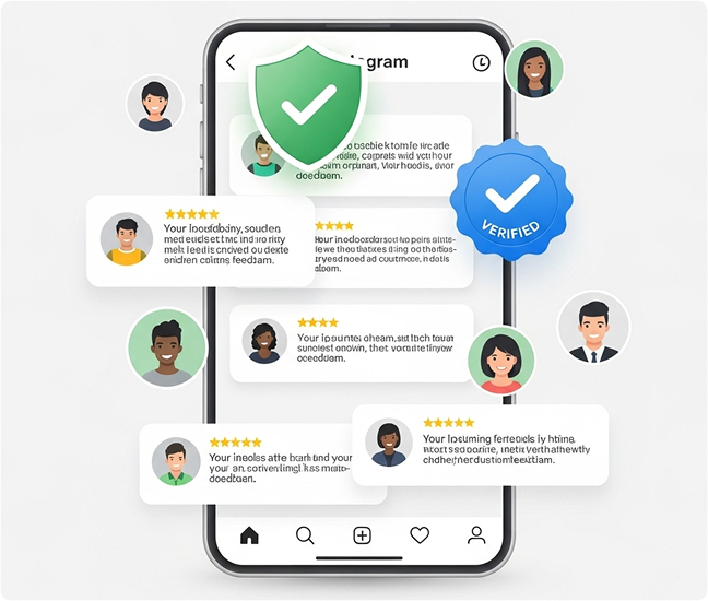 TrustlyR 4-star Review