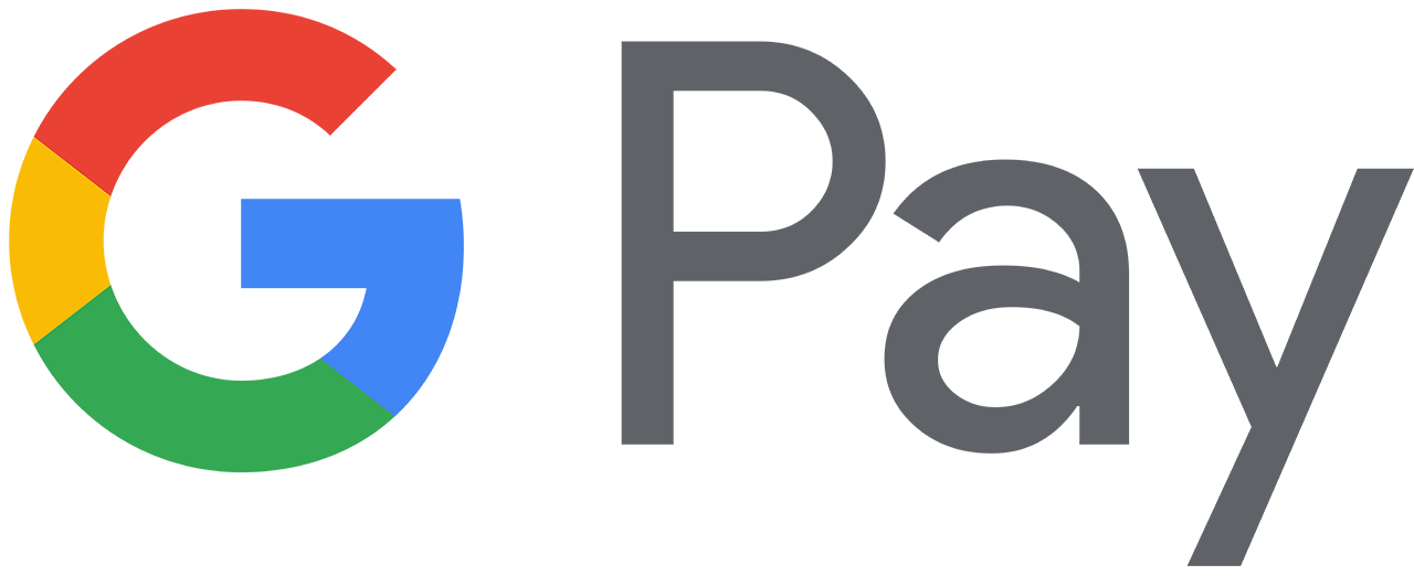 GooglePay