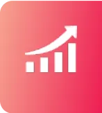 Grow network