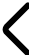 angle left