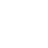 arrow-right