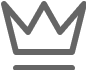 star check