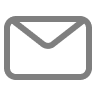 envelope