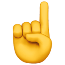 step icon
