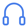 headphone