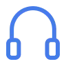 headphone