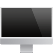 step icon