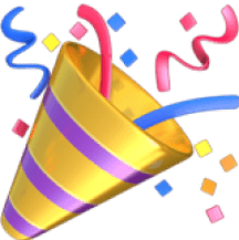 step icon