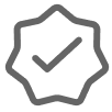 star check
