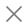 x-mark