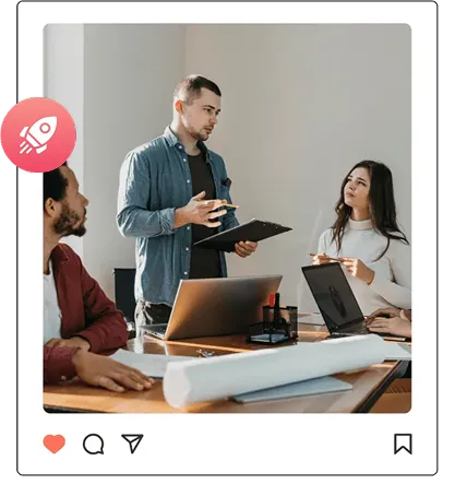 Signup and Grow Google Reviews