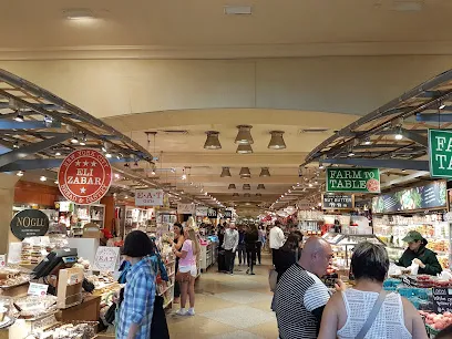Retail Mart Google Review