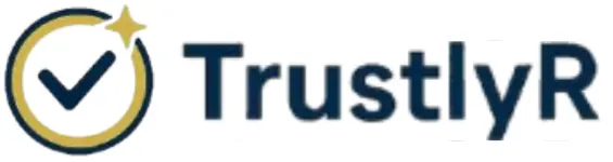TrustlyR logo