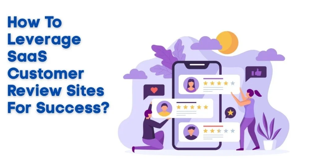 Buy Trustpilot Reviews Service