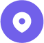 Location Icon