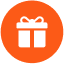 Location Icon