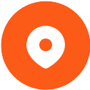 Location Icon
