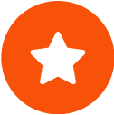 Location Icon